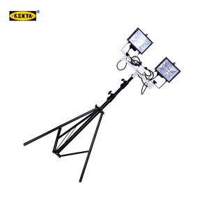 KT9-300-130商品缩略图