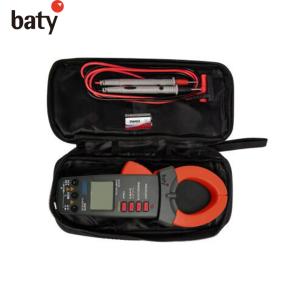 99-4040-575商品缩略图