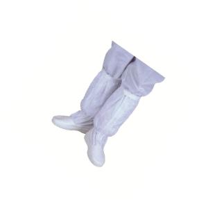 11114039商品缩略图