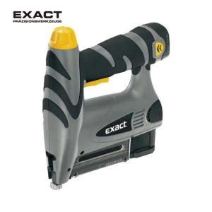 85100743商品缩略图