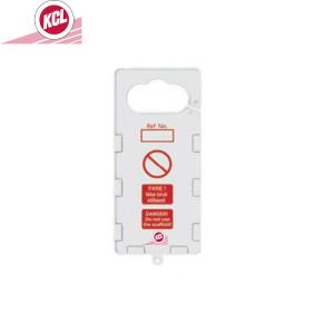 SL16-100-55商品缩略图