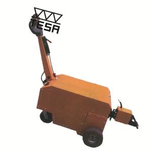 99-6060-27商品缩略图