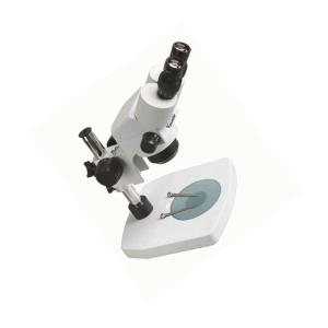 67991741商品缩略图