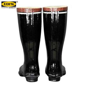 GT91-550-111商品缩略图