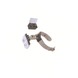 67991845商品缩略图