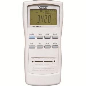 67991324商品缩略图