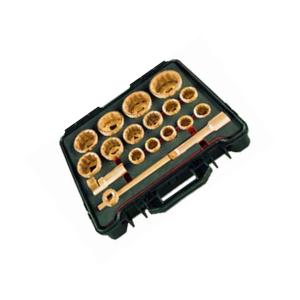 88722225商品缩略图