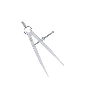 54-523-172商品缩略图