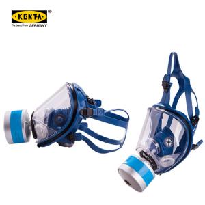 GT91-550-121商品缩略图