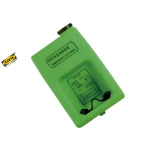 SK9-900-206商品缩略图