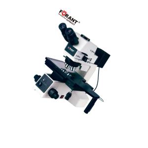 82110435商品缩略图