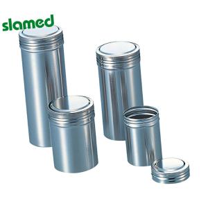 SD7-110-550商品缩略图