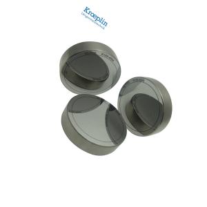 44967027商品缩略图