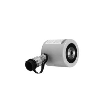 KT24-102-204商品缩略图