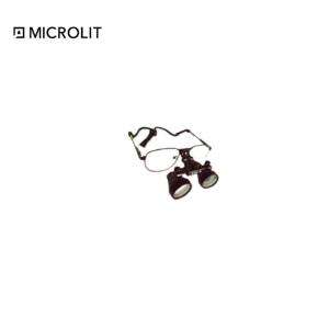 mi19-700-878商品缩略图