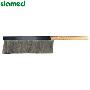 SD7-109-65商品缩略图