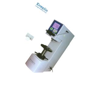 88601002商品缩略图