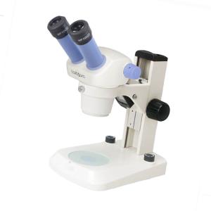 TS210685商品缩略图