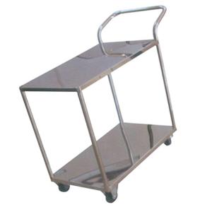 37110239商品缩略图