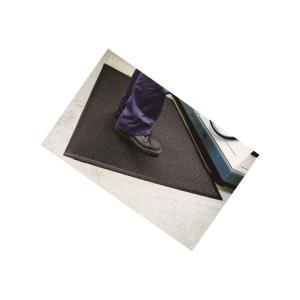 11113060商品缩略图