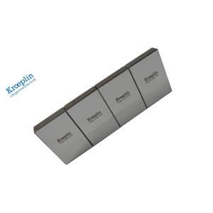 44967069商品缩略图