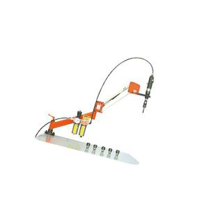 70120275商品缩略图