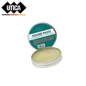 01120080商品缩略图