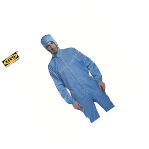 SK9-900-265商品缩略图