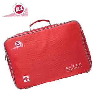 SL16-100-258商品缩略图