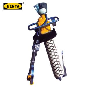 KENTA/克恩达 气动锚杆钻机 50kg GT91-550-203