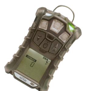 37117287商品缩略图