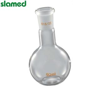 SD7-112-519商品缩略图