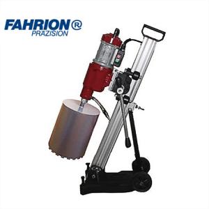 70120996商品缩略图