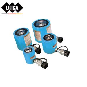 824102204商品缩略图