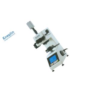 88601013商品缩略图