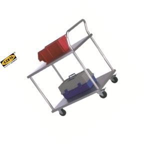 KT9-200-136商品缩略图