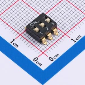 DSIC-T-03-R商品缩略图