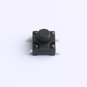 UK-B02123T-G6.0-160JZ商品缩略图