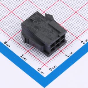 WAFER-MX3.0-06PJK-MB商品缩略图