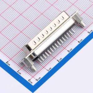 X0544WT18B7A商品缩略图