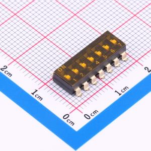 DO-07PD商品缩略图