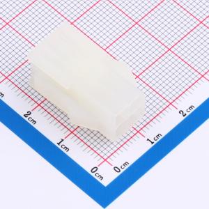 HC-5557-2*2EY-05商品缩略图