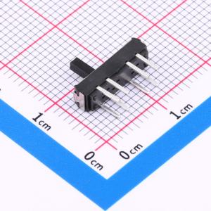 HX MSS-23D18G4 051商品缩略图