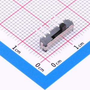 HX MSK-23D18G2 051商品缩略图