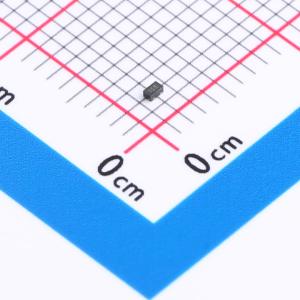 BDFN2C151R商品缩略图