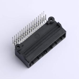 570CBG-033R1136G商品缩略图