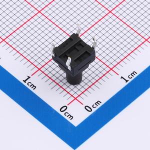 UK-B02123-G9.5-160商品缩略图