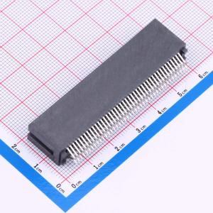 HEE84LP03BK商品缩略图