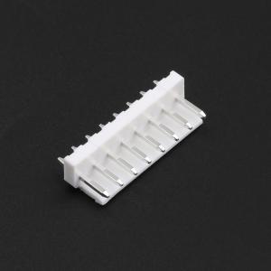 HC-VH-8A8-05商品缩略图