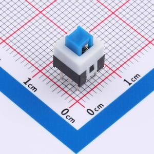 UK-G0704-ZS-P1商品缩略图